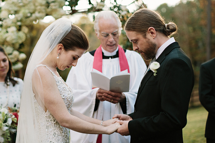 Jonas Seaman Americanvirus AnneEmoryG_1037